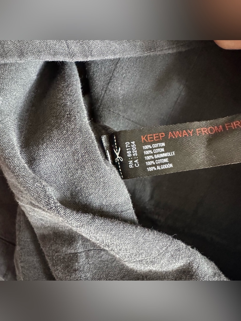 NWT Free People | Check Me Out Harem Pant Set Black Large - Picture 10 of 16